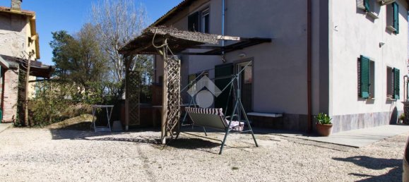 3-salle Maison à Galliera, Italy No. 15500 5