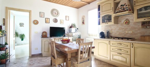 3-salle Maison à Galliera, Italy No. 15500 10