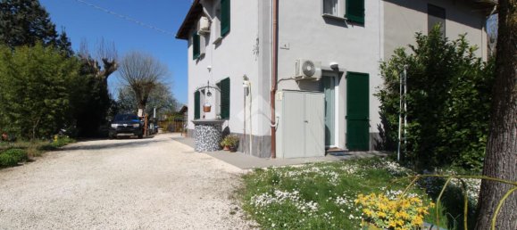 3-salle Maison à Galliera, Italy No. 15500 3