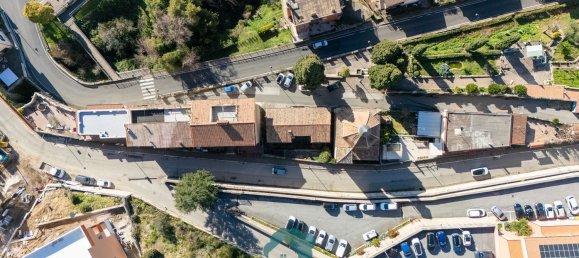 6 bedrooms House in Poli, Italy No. 348236 18