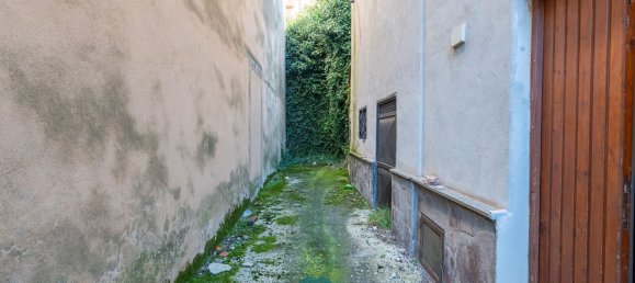 6 bedrooms House in Poli, Italy No. 348236 43