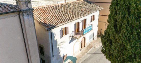 6 bedrooms House in Poli, Italy No. 348236 15