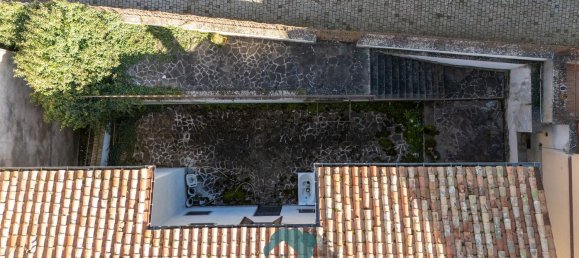 6 bedrooms House in Poli, Italy No. 348236 16