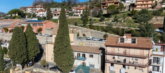 6 bedrooms House in Poli, Italy No. 348236 22