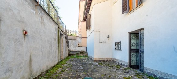 6 bedrooms House in Poli, Italy No. 348236 32