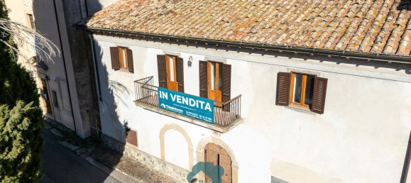 6 bedrooms House in Poli, Italy No. 348236 13