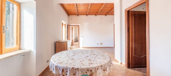 6 bedrooms House in Poli, Italy No. 348236 5