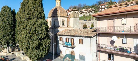 6 bedrooms House in Poli, Italy No. 348236 12