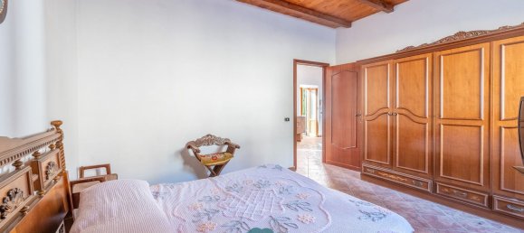 6 bedrooms House in Poli, Italy No. 348236 31