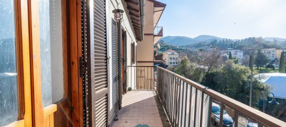 6 bedrooms House in Poli, Italy No. 348236 28