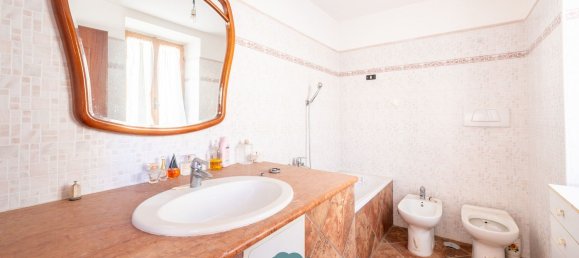 6 bedrooms House in Poli, Italy No. 348236 23