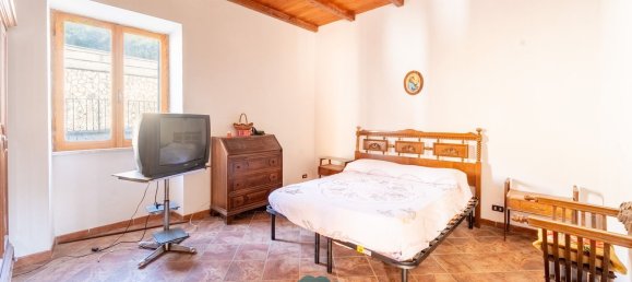 6 bedrooms House in Poli, Italy No. 348236 29