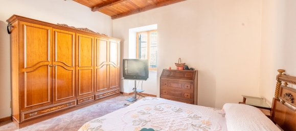 6 bedrooms House in Poli, Italy No. 348236 30