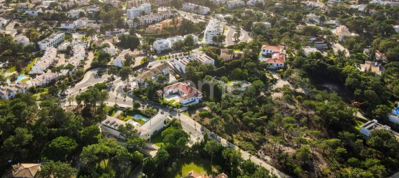 8 bedrooms Villa in Grandola, Portugal No. 120941 10