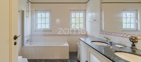 8 bedrooms Villa in Grandola, Portugal No. 120941 33