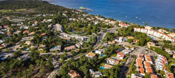 8 bedrooms Villa in Grandola, Portugal No. 120941 9