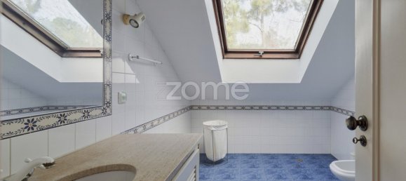 8 bedrooms Villa in Grandola, Portugal No. 120941 4