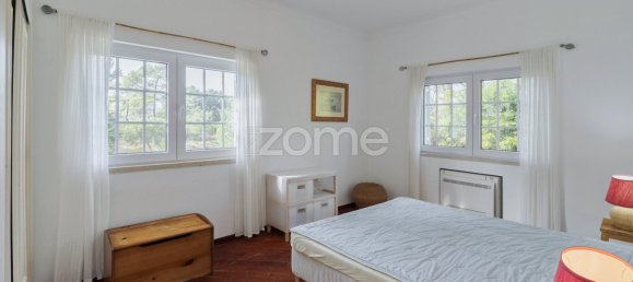 8 bedrooms Villa in Grandola, Portugal No. 120941 29