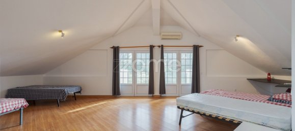 8 bedrooms Villa in Grandola, Portugal No. 120941 38