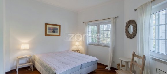 8 bedrooms Villa in Grandola, Portugal No. 120941 27