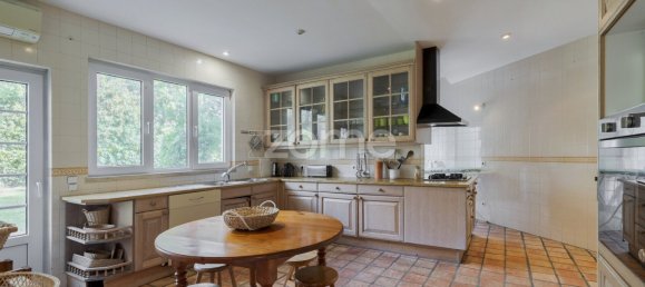 8 bedrooms Villa in Grandola, Portugal No. 120941 21