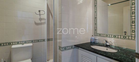 8 bedrooms Villa in Grandola, Portugal No. 120941 32