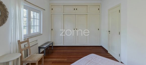 8 bedrooms Villa in Grandola, Portugal No. 120941 28