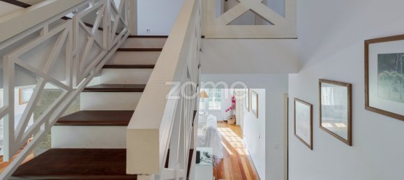 8 bedrooms Villa in Grandola, Portugal No. 120941 35