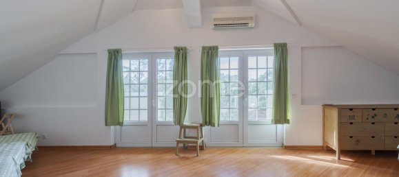 8 bedrooms Villa in Grandola, Portugal No. 120941 42