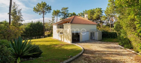 8 bedrooms Villa in Grandola, Portugal No. 120941 13
