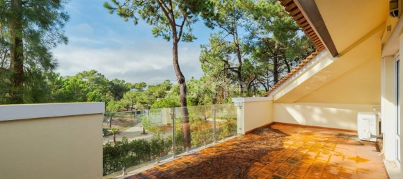 8 bedrooms Villa in Grandola, Portugal No. 120941 3