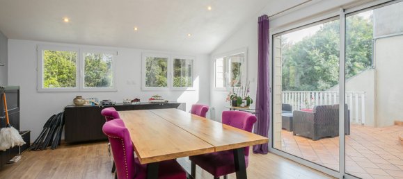 2 Schlafzimmer Haus in Quimper, France, Nr. 359023 5