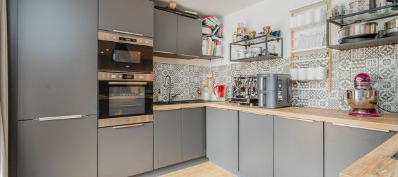 2 Schlafzimmer Haus in Quimper, France, Nr. 359023 2