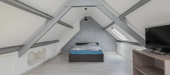 2 Schlafzimmer Haus in Quimper, France, Nr. 359023 15