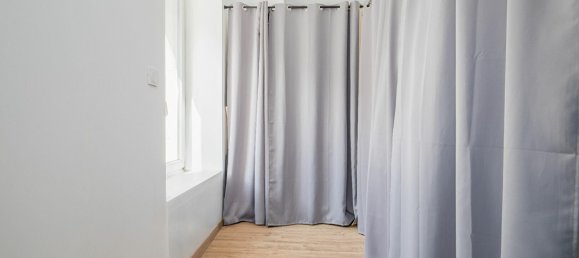 2 Schlafzimmer Haus in Quimper, France, Nr. 359023 8