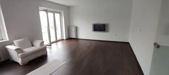 3 bedrooms Apartment in Grunewald, Germany No. 88447 4