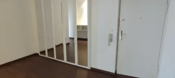 3 bedrooms Apartment in Grunewald, Germany No. 88447 13