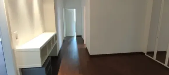 3 bedrooms Apartment in Grunewald, Germany No. 88447 14