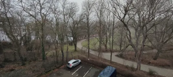 3 bedrooms Apartment in Grunewald, Germany No. 88447 8