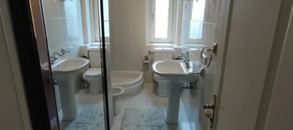 3 bedrooms Apartment in Grunewald, Germany No. 88447 33