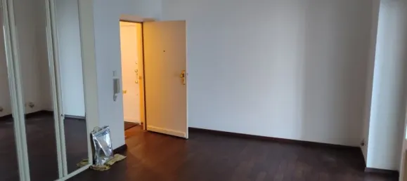 3 bedrooms Apartment in Grunewald, Germany No. 88447 5