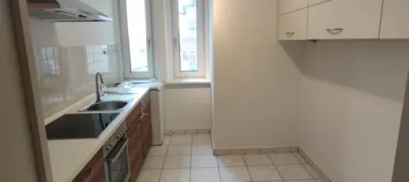 3 bedrooms Apartment in Grunewald, Germany No. 88447 38