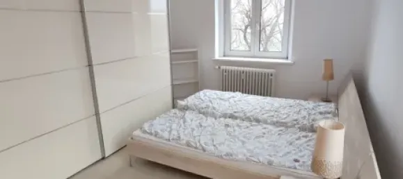 3 bedrooms Apartment in Grunewald, Germany No. 88447 24