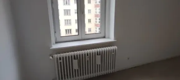 3 bedrooms Apartment in Grunewald, Germany No. 88447 19