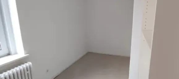 3 bedrooms Apartment in Grunewald, Germany No. 88447 18