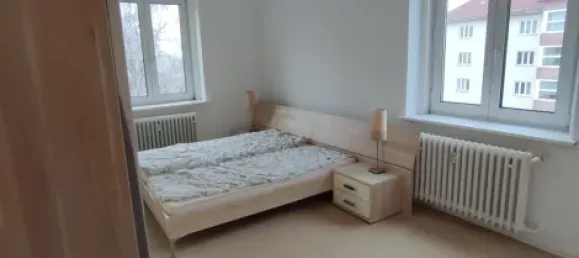 3 bedrooms Apartment in Grunewald, Germany No. 88447 22