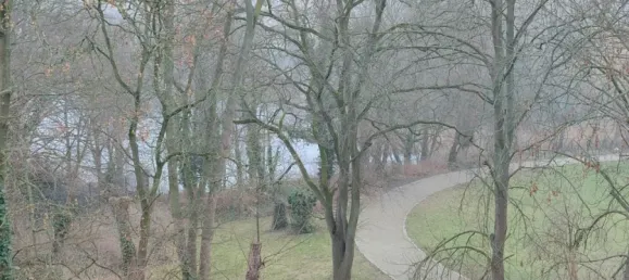 3 bedrooms Apartment in Grunewald, Germany No. 88447 10