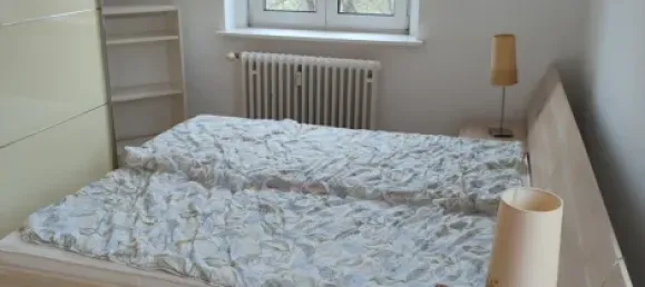 3 bedrooms Apartment in Grunewald, Germany No. 88447 26