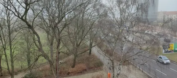 3 bedrooms Apartment in Grunewald, Germany No. 88447 9