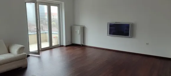 3 bedrooms Apartment in Grunewald, Germany No. 88447 6